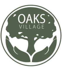 Oaks Village